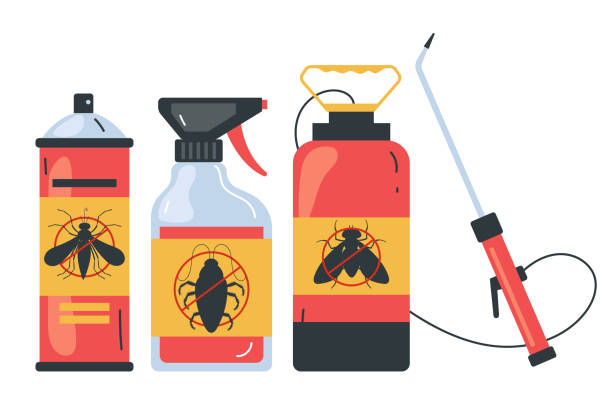 Best Affordable Pest Control Services  in Penryn, CA